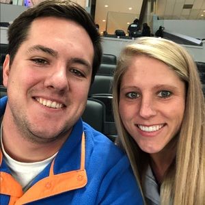 Meet your Posher, Chelsea